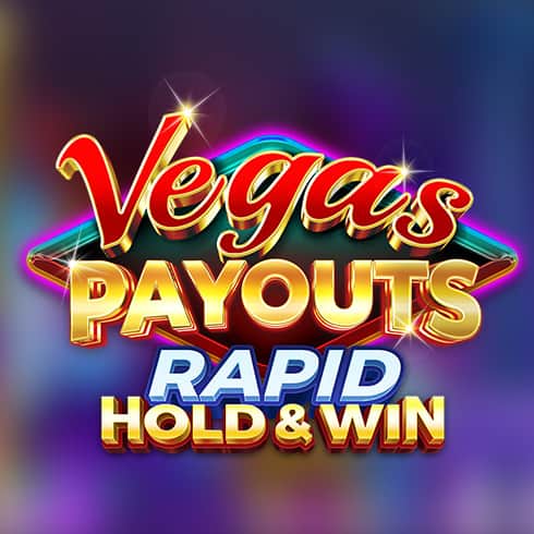 Vegas Payouts
