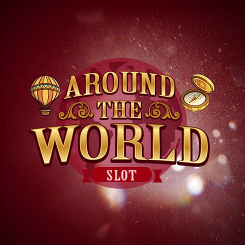 Around the World