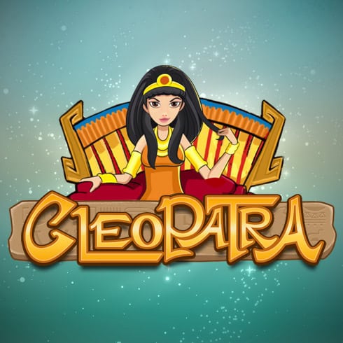 Cleopatra