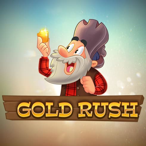 Gold Rush
