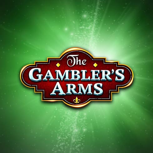 The Gambler’s Arms