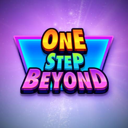 One Step Beyond