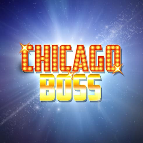 Chicago Boss