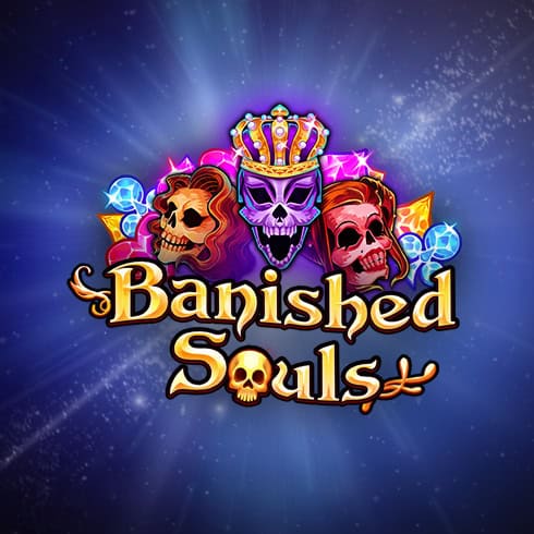 Banished Souls