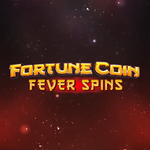 Fortune Coin Fever Spins