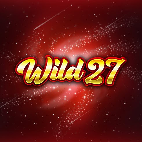 Wild 27
