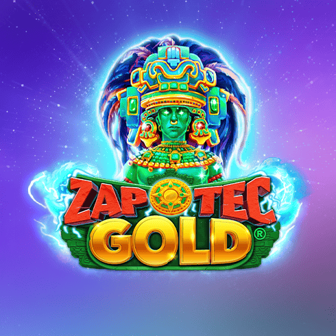 ZapOtec Gold