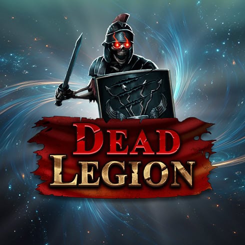 Dead Legion