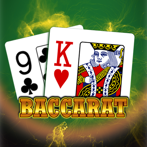 Baccarat