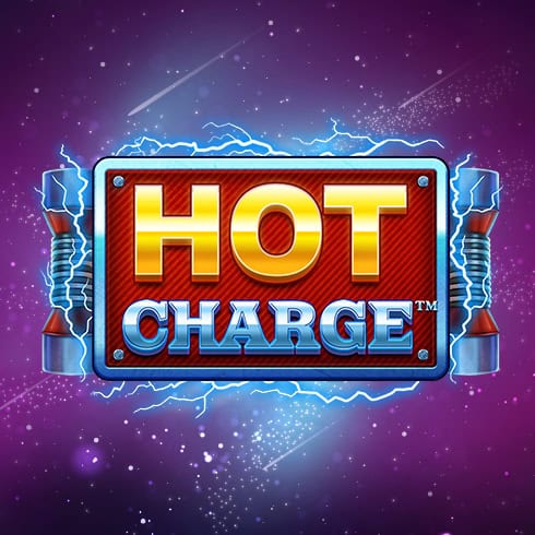 Hot Charge
