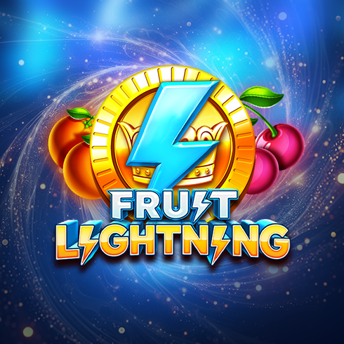 Fruit Lightning