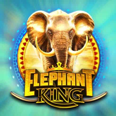 Elephant King