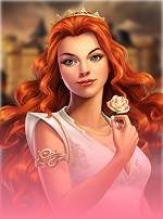 The Sword and The Grail