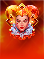 Inferno Joker