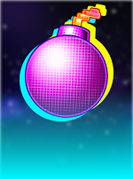 Arcade Bomb