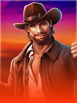 John Hunter and the Tomb of the Scarab Queen