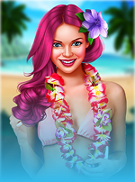 Aloha Fortune
