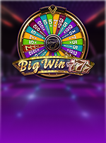 Big Win 777