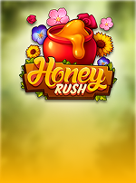 Honey Rush