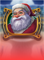 Xmas Magic