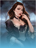 Wild Blood 2