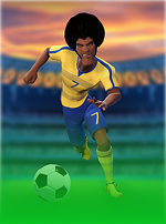 Football Mania Deluxe