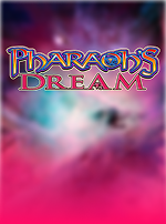 Pharaoh's Dream
