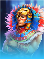 El Dorado Infinity Reels