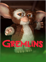 Gremlins