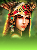 Montezuma