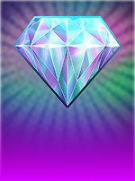 Diamond Blitz