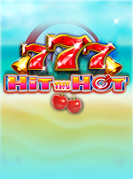 Hit the Hot