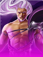 Age Of The Gods: Age Of The Gods