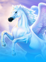 Age Of The Gods: Ruler of the Sky