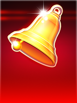 Jackpot Bells