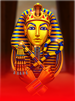 John Hunter and the Book of Tut