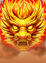 Dragon Match Megaways