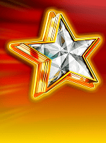 Crystal Hot 40 Deluxe