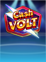 Cash Volt
