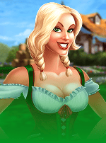 Heidi and Hannahs Bier Haus