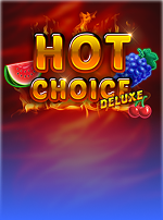 Hot Choice Deluxe