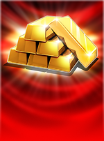 Gold Cash Free Spins