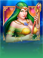 Drop and Lock Deep Sea Magic