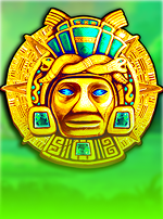 Aztec Gems Deluxe