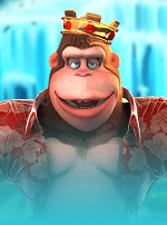 King Kong Cash