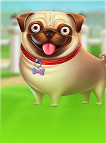 The Dog House Megaways