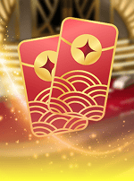 First Person Baccarat