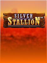 Silver Stallion