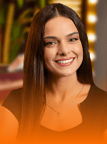 Freebet Blackjack RO