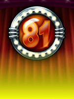 Lucky 81